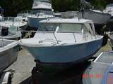 Used Boat Motors For Sale In Ga Images