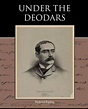 New Under The Deodars by Rudyard Kipling Paperback Book English Free ...