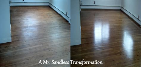 564 likes · 30 talking about this. Take your floors from drab to fab in just 6-9 hours with the #MrSandless process! | Hardwood ...