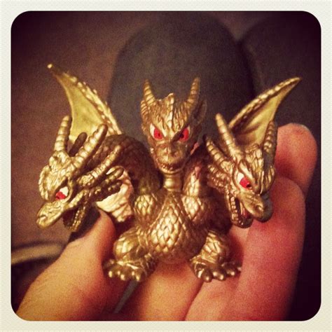 Check spelling or type a new query. Pin op Godzilla King of Monsters