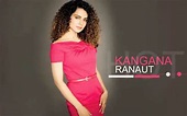 Kangana Amardeep Ranaut Height, Net Worth, Age, Affairs, Bio and More ...