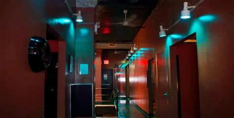 Gay Bathhouse In New York City Options Gay Sex Parties