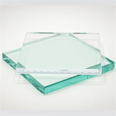 Low Iron Glass Vs Clear Glass