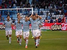 Depor o Celta, ¿qué equipo gallego tiene mejores jugadores?