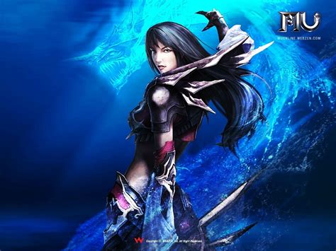 Mu online, produced by webzen inc is a full 3d mmorpg which is one of the leading online games mu established a basic frame of various online games and other following games and regarded as a. mu, Online, Fantasy, Mmo, Rpg, Action, Fighting, Mu online, 1muo, Perfect, Medieval, Warrior ...