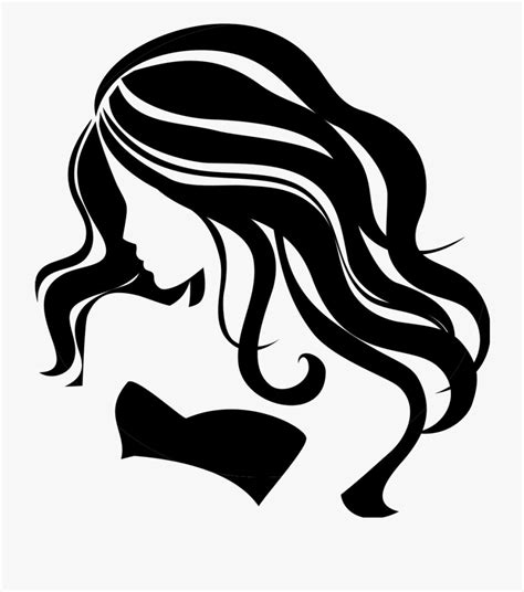 Sorry we couldn't find any matches for beauty salon. Clipart Beauty Salon - Girl Icon Png Tra #1196826 - PNG ...