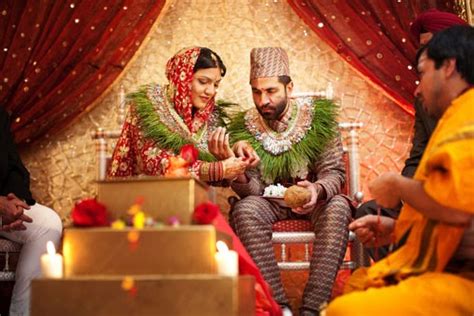 Image 70 Of Nepali Wedding Pictures Ghafarsalitha