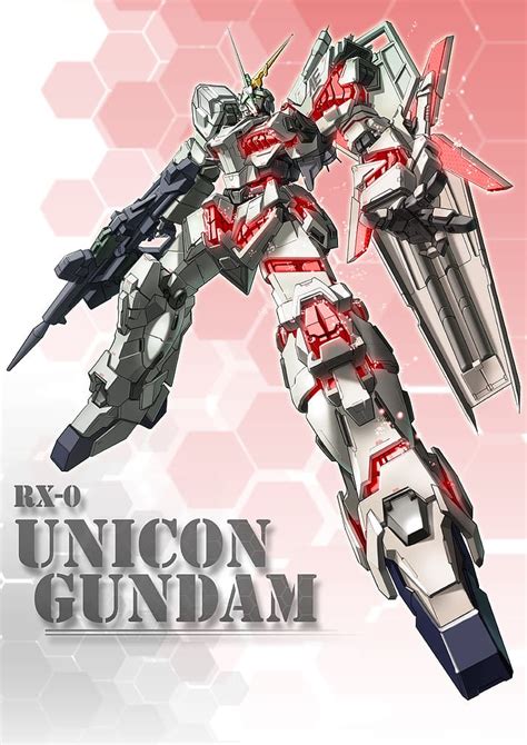 Online Crop Hd Wallpaper Rx 0 Unicorn Gundam Mobile Suit Gundam