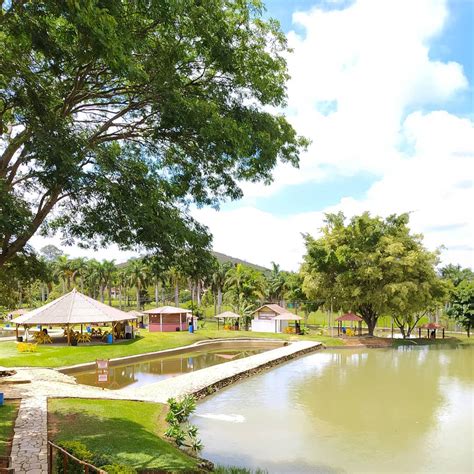 Maybe you would like to learn more about one of these? Rancho Carlos Lopes - Página inicial | Facebook