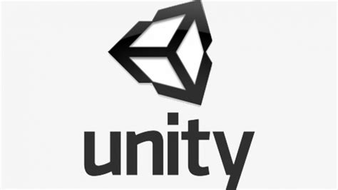 Lập Trình Unity Là Gì Tự Học Lập Trình