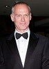 Alan Taylor Picture 1 - The 60th Annual DGA Awards