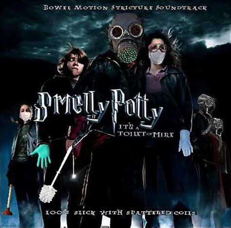 Parody Harry Potter Vs Twilight Fan Art 18318039 Fanpop