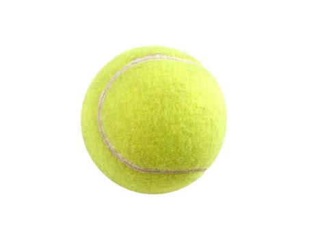 Discover the best tennis balls of 2021 with comparisons cheap tennis balls adapted to each type of tennis court and more! Swim Life: Head Position in Brststroke