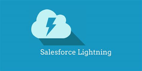 Top 9 Smart Design Tips For Salesforce Lightning Salesforce Development