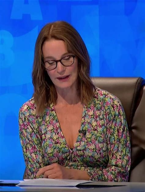 Susie Dent Susie Dent Susie Ladylike