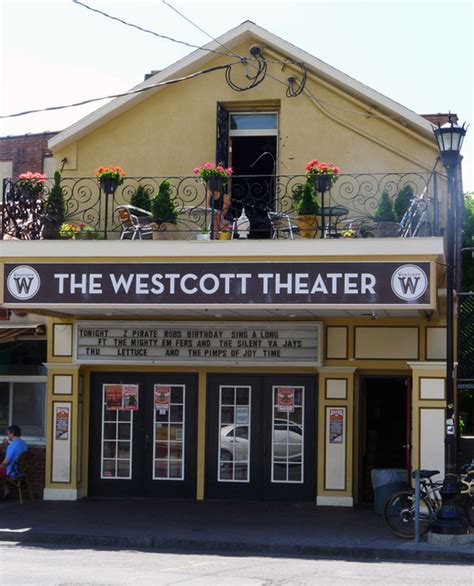 Westcott Theater In Syracuse Ny Cinema Treasures