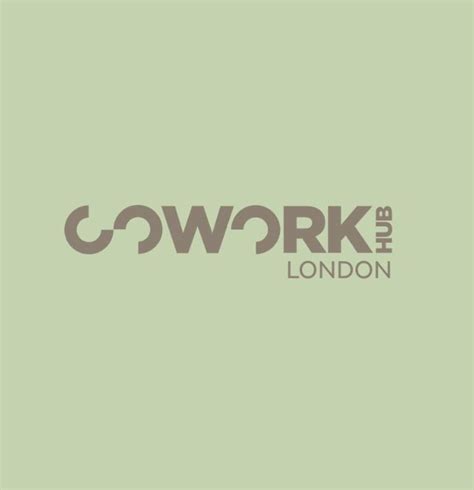 Pin By Cowork Hub On West London Coworking In North Acton West London