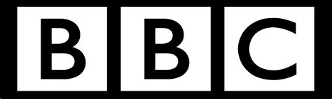 Bbc News Logo Svg Filebbc One Hd Boxsvg Wikimedia Commons