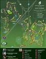 Golf Courses In Naples Florida Map | Printable Maps