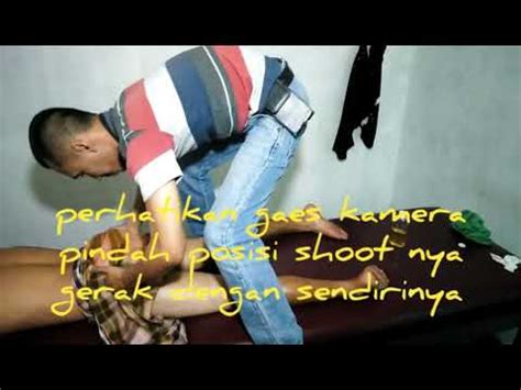 Surat itu terkena sensor dan tak diterbitkan bagaimanapun, saya mesti belajar kenal dengan bapak saya yang besar itu, ujarnya tentang. memijat adalah pekerjaan saya - YouTube