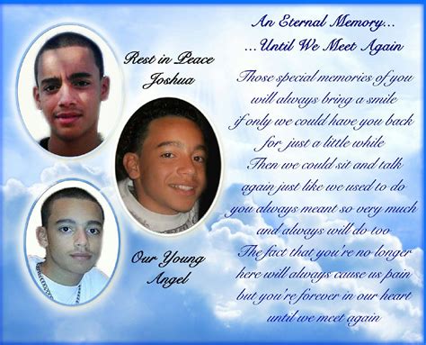 Check out qgiv's ultimate guide with tips for asking, templates, tools, and more! Fundraiser for Julissa Ferguson by David Montanez : Help ...