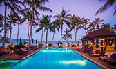 Coco Palm Beach Resort - Koh Samui Hotels in Thailand | Mercury Holidays