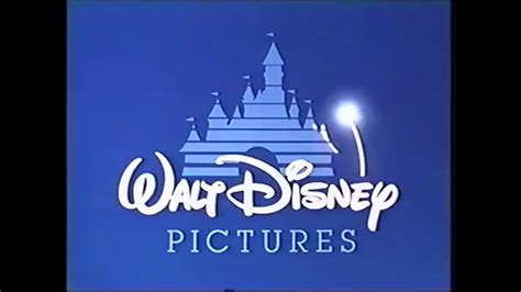 Disney vacation club is delaying the reopening of the villas at disney's grand californian hotel & spa there are specific instructions and requirements for all visitors to hawaii, which may include the aulani story. Walt Disney Pictures A Goofy Movie Variant (VHS) - YouTube