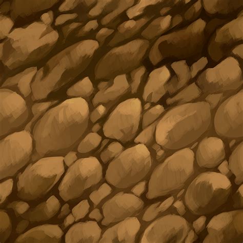 Repeat Able Rock Texture 7 Gamedev Market