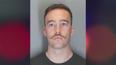 Boulder County Firefighter Accused Of Sex Assaults