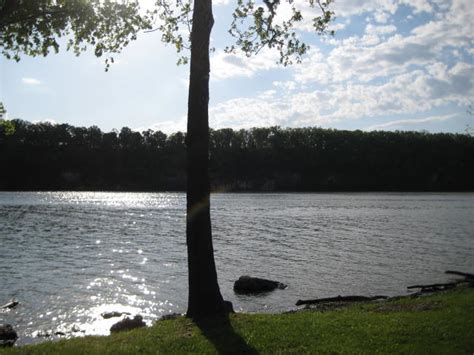 Maybe you would like to learn more about one of these? Lake of the Ozarks State Park, a Missouri State Park ...