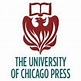 University of Chicago Press | Reiser - Literary Agency