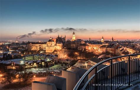 Pin on Poland, magnificent!