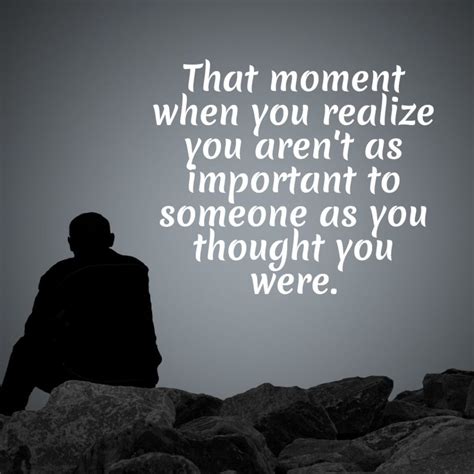 Looking for sad instagram captions for alone, heartbreak or love failure? 200 + Very Sad Captions & Quotes for Instagram, Whatsapp ...