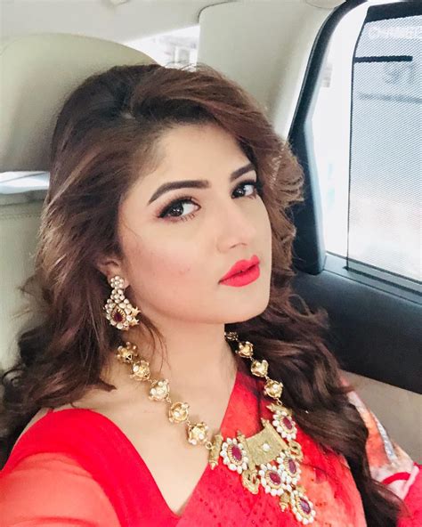 We just edited and published to the public for entertainment purposes. Srabanti Chatterjee | Hot HD Photos, Hot, Cutey, Smiley, Sharee - bdphotos360