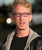 Andy Dick – Movies, Bio and Lists on MUBI