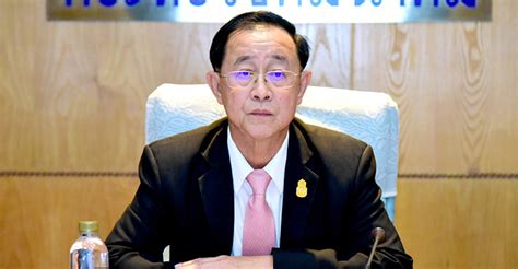 นร 1004/ว7 | ปีที่ออกหนังสือ : รมว.คค.บินจีนกพ.ถกรถไฟไทย-จีน - innnews