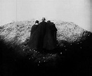 Crítica de Las tres luces (La muerte cansada) de Fritz Lang, ¿el amor ...