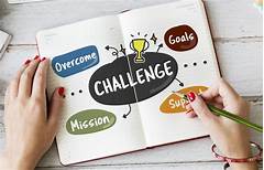 Co Curricular Odyssey Navigating The Labyrinth Of Opportunities