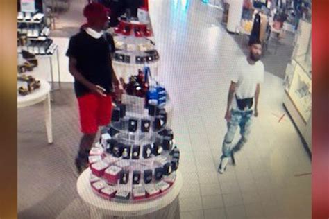 Police Looking For Help Identifying Robbery Suspects Cheyenne Wy Cap City News