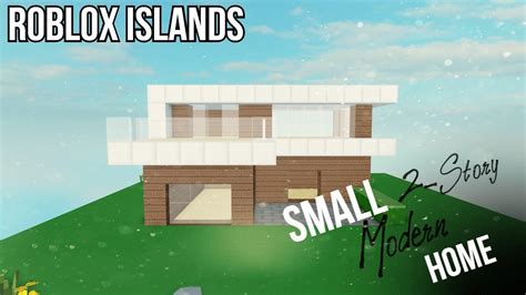 R O B L O X I S L A N D H O U S E I D E A S Zonealarm Results - roblox islands japanese house