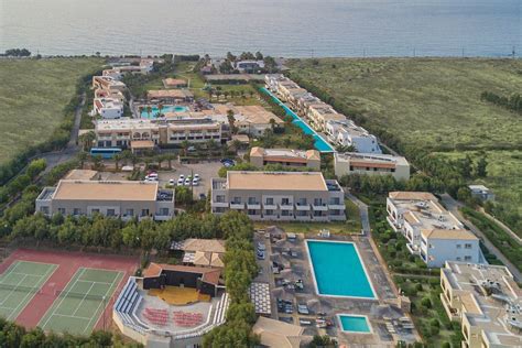 Akti Beach Club Hotel Updated 2022 Prices And Reviews Kardamena