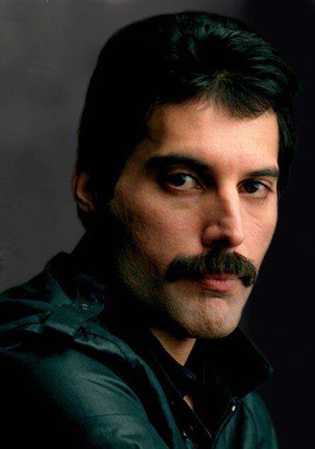 Freddie mercury, who majored in stardom while giving new meaning to the word showmanship, left a legacy of songs, which will never lose their stature as classics to live on forever. Freddie Mercury 19th Death Anniversary Today - UPDATED TRENDS