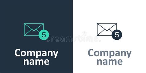 Received Logo Stock Illustrations 347 Received Logo Stock