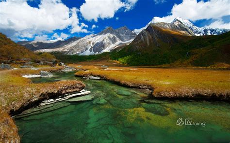 scenery-in-southwest-china-wallpapers-hd-wallpapers-id-10339