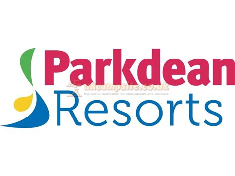 Kessingland Beach Holiday Park Parkdean Resorts Kessingland Campsites Suffolk