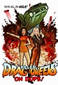 Watch Killer Drag Queens on Dope full episodes/movie online free ...