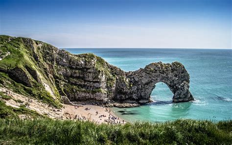5 Amazing Places To Visit In Dorset Alex Gladwin Blog