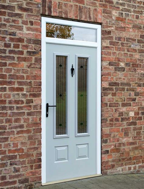 Composite Doors Guildford Composite Front Door Prices Surrey