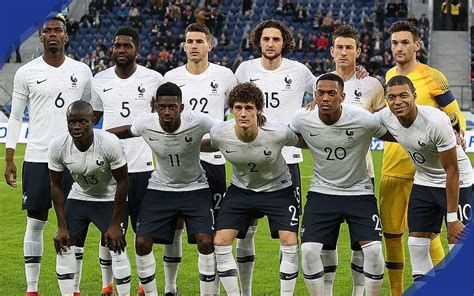bet on france vs denmark world cup 2022 picks