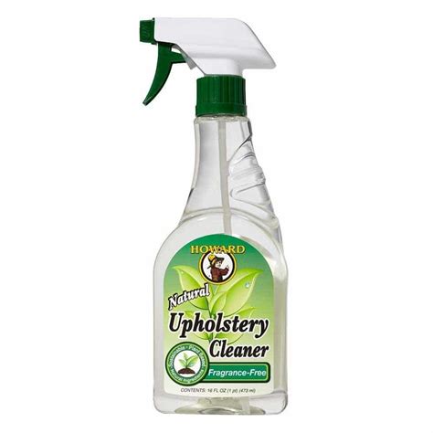 Upholstery Cleaner Chemical Free Cleaning Just Pudding Basins